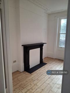 1 bedroom flat to rent, Highbury Hill, London, N5
