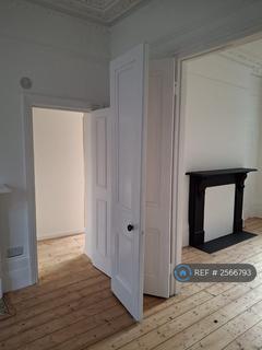 1 bedroom flat to rent, Highbury Hill, London, N5