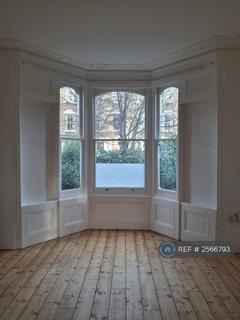 1 bedroom flat to rent, Highbury Hill, London, N5
