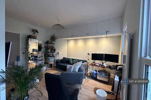 1 bedroom flat to rent, Dawes Rd, London, SW6