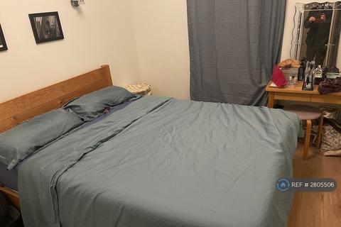 1 bedroom flat to rent, Dawes Rd, London, SW6