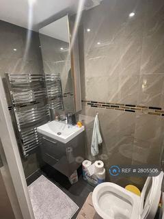 1 bedroom flat to rent, Dawes Rd, London, SW6