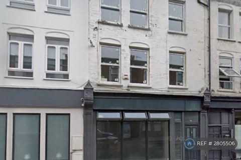 1 bedroom flat to rent, Dawes Rd, London, SW6