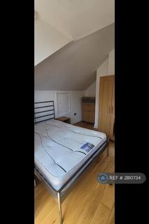 1 bedroom flat to rent, Sunningfields Road, London, NW4