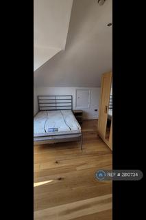 1 bedroom flat to rent, Sunningfields Road, London, NW4