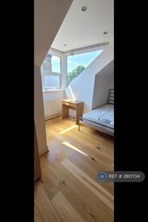 1 bedroom flat to rent, Sunningfields Road, London, NW4