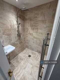 undefined, Richmond Aston Drive, Tipton, DY4