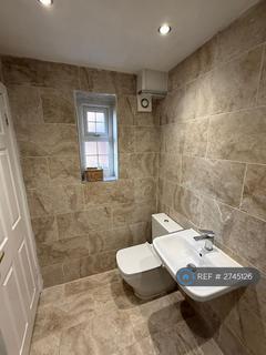 undefined, Richmond Aston Drive, Tipton, DY4