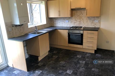 2 bedroom semi-detached house to rent, Havelock Close, Blackburn, BB2