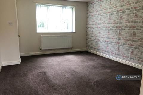 2 bedroom semi-detached house to rent, Havelock Close, Blackburn, BB2