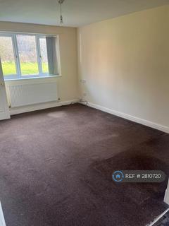 2 bedroom semi-detached house to rent, Havelock Close, Blackburn, BB2