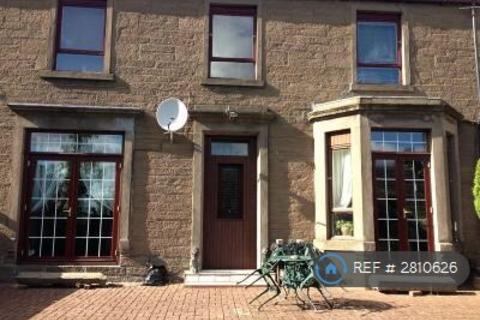 undefined, Mckinnon Street, Dundee, DD3