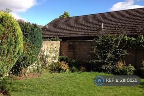 undefined, Mckinnon Street, Dundee, DD3