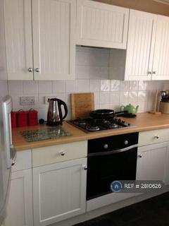 undefined, Mckinnon Street, Dundee, DD3