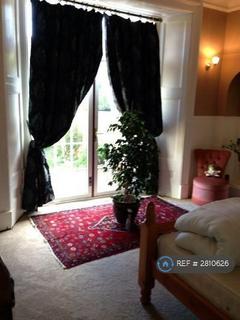 undefined, Mckinnon Street, Dundee, DD3
