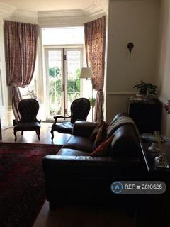 undefined, Mckinnon Street, Dundee, DD3