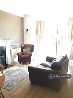 undefined, Mckinnon Street, Dundee, DD3