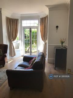 undefined, Mckinnon Street, Dundee, DD3