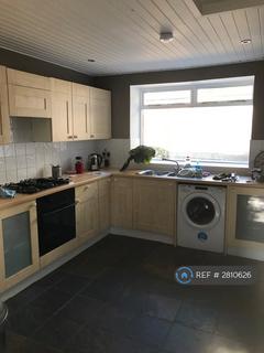 undefined, Mckinnon Street, Dundee, DD3
