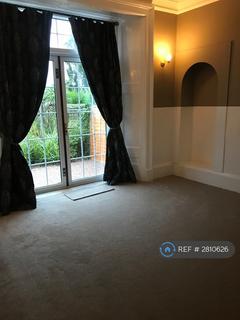 undefined, Mckinnon Street, Dundee, DD3