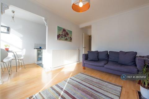 2 bedroom flat to rent, Beechdale Road, London, SW2