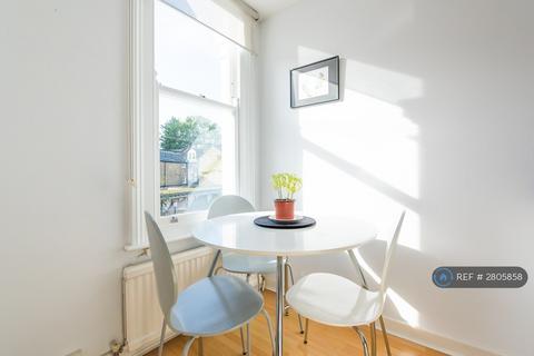 2 bedroom flat to rent, Beechdale Road, London, SW2