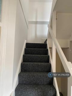 undefined, Shirley Avenue, Chatham, ME5