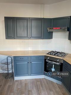 undefined, Shirley Avenue, Chatham, ME5
