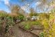 Additional image 12 of Old Moor, Milton, Abingdon