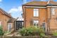 Additional image 13 of Old Moor, Milton, Abingdon