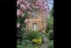 Additional image 25 of Old Moor, Milton, Abingdon