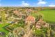 Additional image 6 of Old Moor, Milton, Abingdon