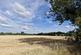 Additional image 3 of Old Moor, Milton, Abingdon