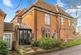 Additional image 5 of Old Moor, Milton, Abingdon