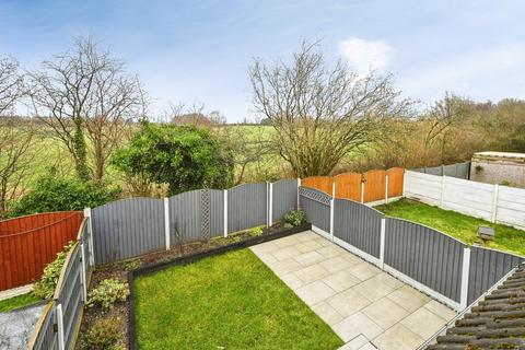 3 bedroom semi-detached house for sale, Tintern Avenue, Ashton-In-Makerfield, WN4