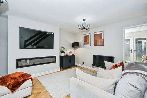 3 bedroom semi-detached house for sale, Tintern Avenue, Ashton-In-Makerfield, WN4
