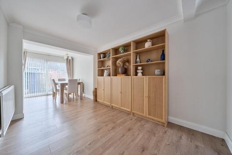3 bedroom house for sale, Cradlebridge Drive, Willesborough, Ashford TN24 0RG