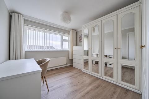 3 bedroom house for sale, Cradlebridge Drive, Willesborough, Ashford TN24 0RG