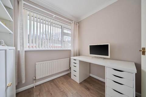 3 bedroom house for sale, Cradlebridge Drive, Willesborough, Ashford TN24 0RG