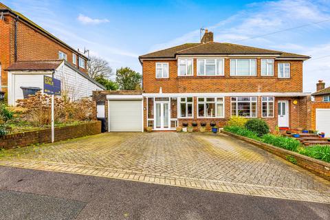undefined, Buttermere Gardens, Purley CR8