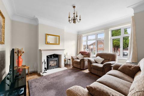 undefined, Buttermere Gardens, Purley CR8