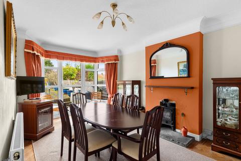 undefined, Buttermere Gardens, Purley CR8