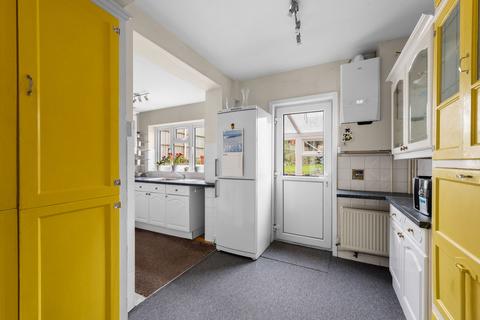 undefined, Buttermere Gardens, Purley CR8
