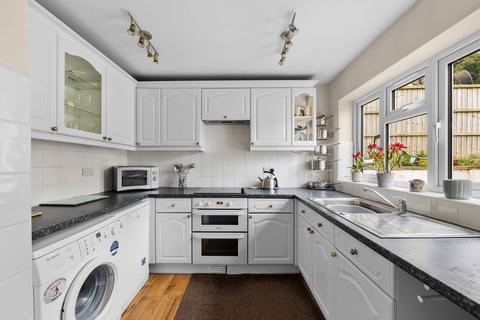 undefined, Buttermere Gardens, Purley CR8