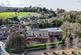 Additional image 5 of The Old Bank, Snitterton Road, Matlock