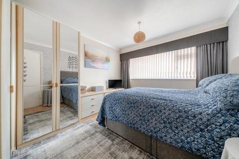 3 bedroom semi-detached house for sale, Cradlebridge Drive, Willesborough, Ashford TN24 0RG