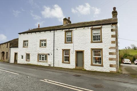 undefined, Coniston Cold, Skipton
