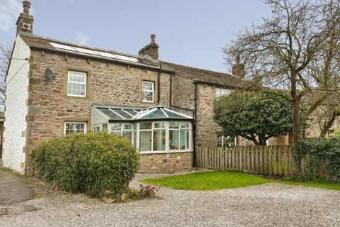 undefined, Coniston Cold, Skipton