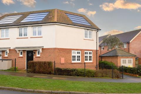 undefined, Manor Road, Barton Seagrave, Kettering
