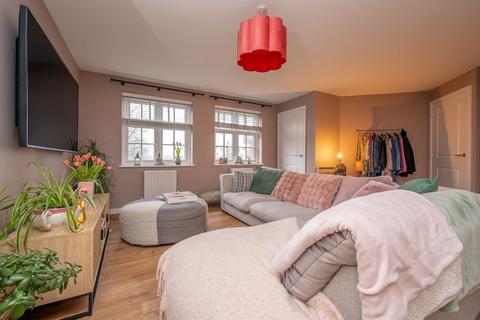undefined, Manor Road, Barton Seagrave, Kettering